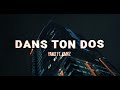 Yamz feat kmkz  dans ton dos vidoclip officiel