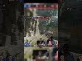 NİKO ACE?!