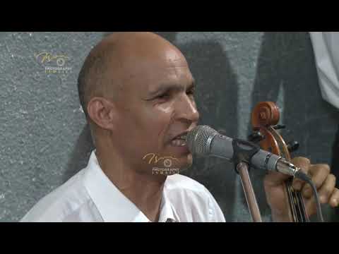 سالم الجرفي قصارة جرفية 01 