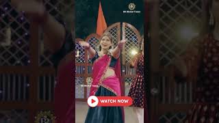 Tandeshwaray Balwant Rao Surendra Kethwas Surbhi Mote Anshul Joshi Sumit Rao Sr