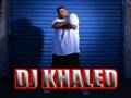 Dj khaled - Out Here Grindin ft Akon, Rick Ross & lil wayne