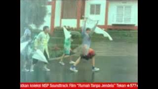 OST Rumah Tanpa Jendela 