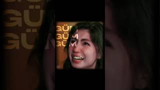 Kot Kafali 😓 Taşacak Bu Deni̇z Edi̇t Güm Güm - Ayşe Hatun Önal - Feat Onur - Serhat Karadağ Remix