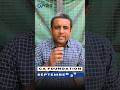 CA Foundation Sept 2026 Batch Starts 30 March | Full Details 🚀 CS Deepak Kewalia #icai #cajourney