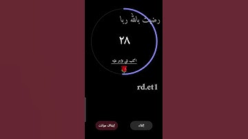 تلاوة هادئه تريح الأعصاب 🎧☘ || سورة البقرة بصوت القارئ اسلام صبحي 💚 #راحة_نفسية