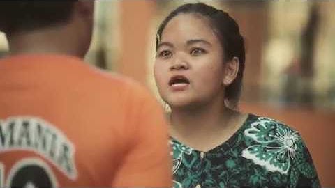 LAGU ROKES - ORKES BIANG KEROK (Official Music Video)