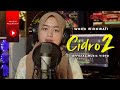 Woro Widowati - Cidro 2 | Panas Panase Srengenge Kuwi (Official Music Video)