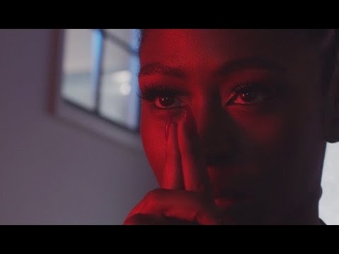 ToriTori - Daily (Official Video)