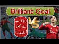 Panelty best Goal || Abdeen TV || #football #fifa #ronaldo #messi #viral #viralvideo #shorts #baby