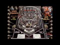 Download Bally Space Invaders Pinball In Visual Pinball Bally Space Invaders Pinball In Visual Pinball