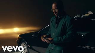 T.I. ft. Jeezy - The Gap [Music Video]