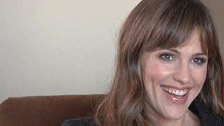 DP/30: Jennifer Garner talks Dallas Buyers Club