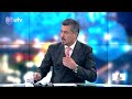 ماجد شنكالي يقترح إيقاف التعيينات لمدة 10 سنوات