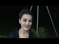 ShristiShrestha.MPG