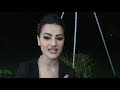 ShristiShrestha.MPG