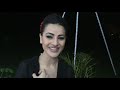 ShristiShrestha.MPG