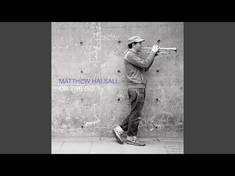 Matthew Halsall - The End of Dukkha (Special Edition)