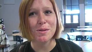 MHS Senior Video 2007