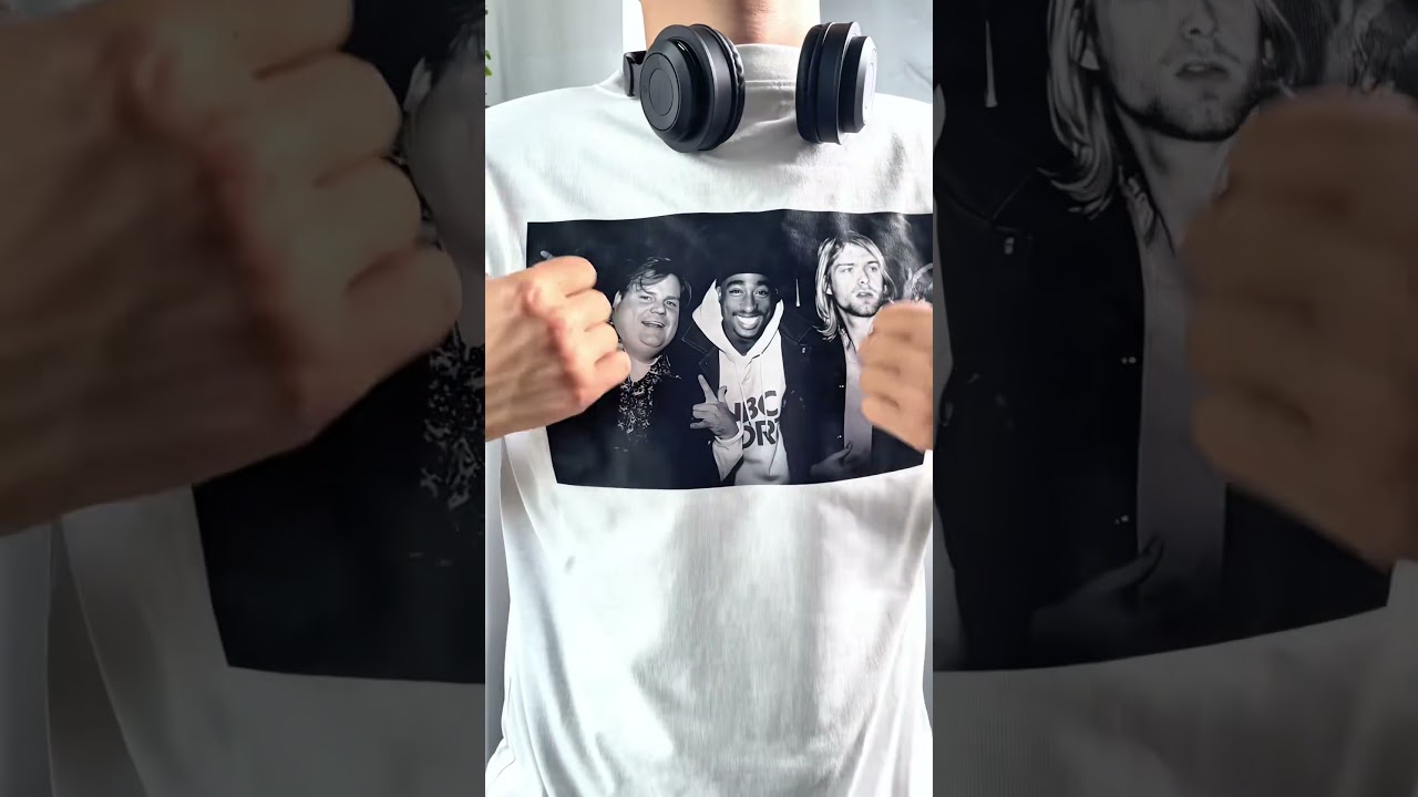 Legend Love: Honoring Icons & Their Legacy 