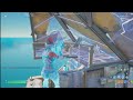 *BEST* PS5 120FPS Console Keyboard and Mouse Player (Fortnite Montage)