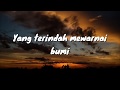 download Bagaikan langit raggae version (lyrics) - ZONA TV download Bagaikan langit raggae version (lyrics) - ZONA TV