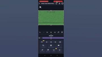 How To Make My G-Major 43 On Android?