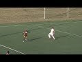 #HLMSOC Wright State vs Western Michigan - 9.26.2023 Highlights