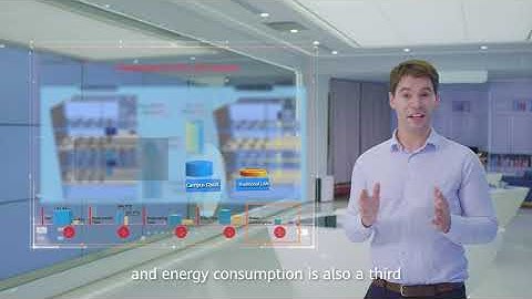 How Passive Optical LAN (POL) technology used in Campus Network in Huawei Xi