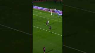 Ahmed Kurucu Atıyor Fener Kuduruyor