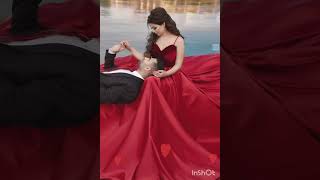 wo mere rabba terasukriyashorts lovelymusic youtubeshorts oldisgold love lovesongs romantic