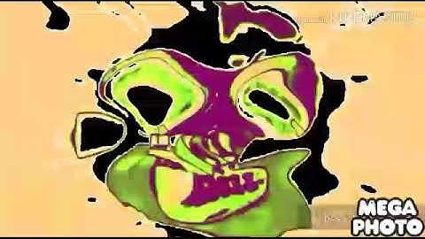 Klasky Csupo in Blubber in Ensemble Effect 3.0 in G Major 4