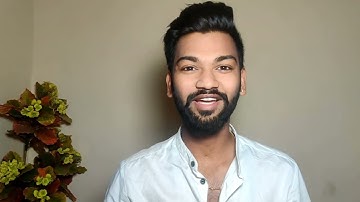 Why My YouTube SUBSCRIBERS Not Getting Video Notifications - Telugu #youtubenotification