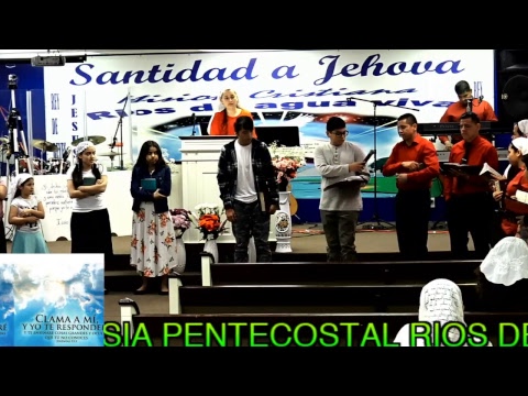 camera iphone 8 plus apk CULTO DE JOVENES.