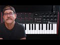 Own an AKAI MPK Mini? Do this today 👀