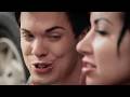 [DOWNLOAD] Set It Off "Partners in Crime" Official Music Video