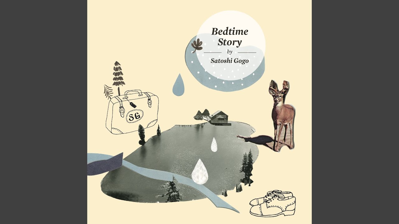 演奏家介紹】優雅爵士-伍伍慧