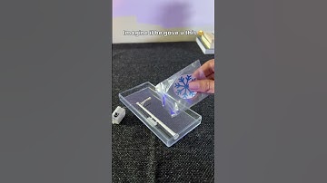 Get yours using the link in our bio 🫶🏻 ❄️