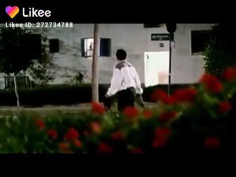 محمد هنيدى الجديد