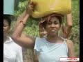 Kwuli Kwuli Full Nigerian Comedy Movie Ft Osuofia Nkem Owoh Sam Loco Mr IBU John Okafor Old Trendin 