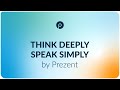 Why AI is the Future of Sales – Insights from Medtronic's Drew Logan