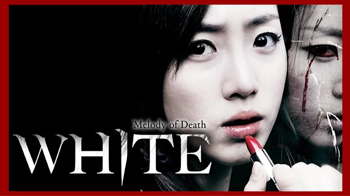 WHITE: MELODY OF DEATH (2011) Scare Score - DayDayNews