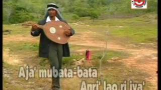 Nur Alam Idi Mi Andri Upojidat