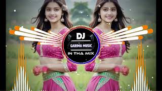 Dil Lagane Ki Saza To Naa Doge  // DJ Remix Hindi Song // Heart dj gaurav up76