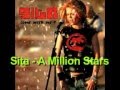 Sita - A Million Stars