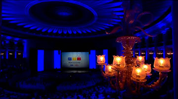 ACM ICPC 2012 - Beginning - Part 1 of 5