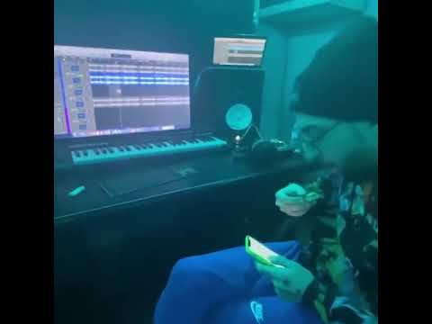 7LIWA TORRES Extrait SNIPPET