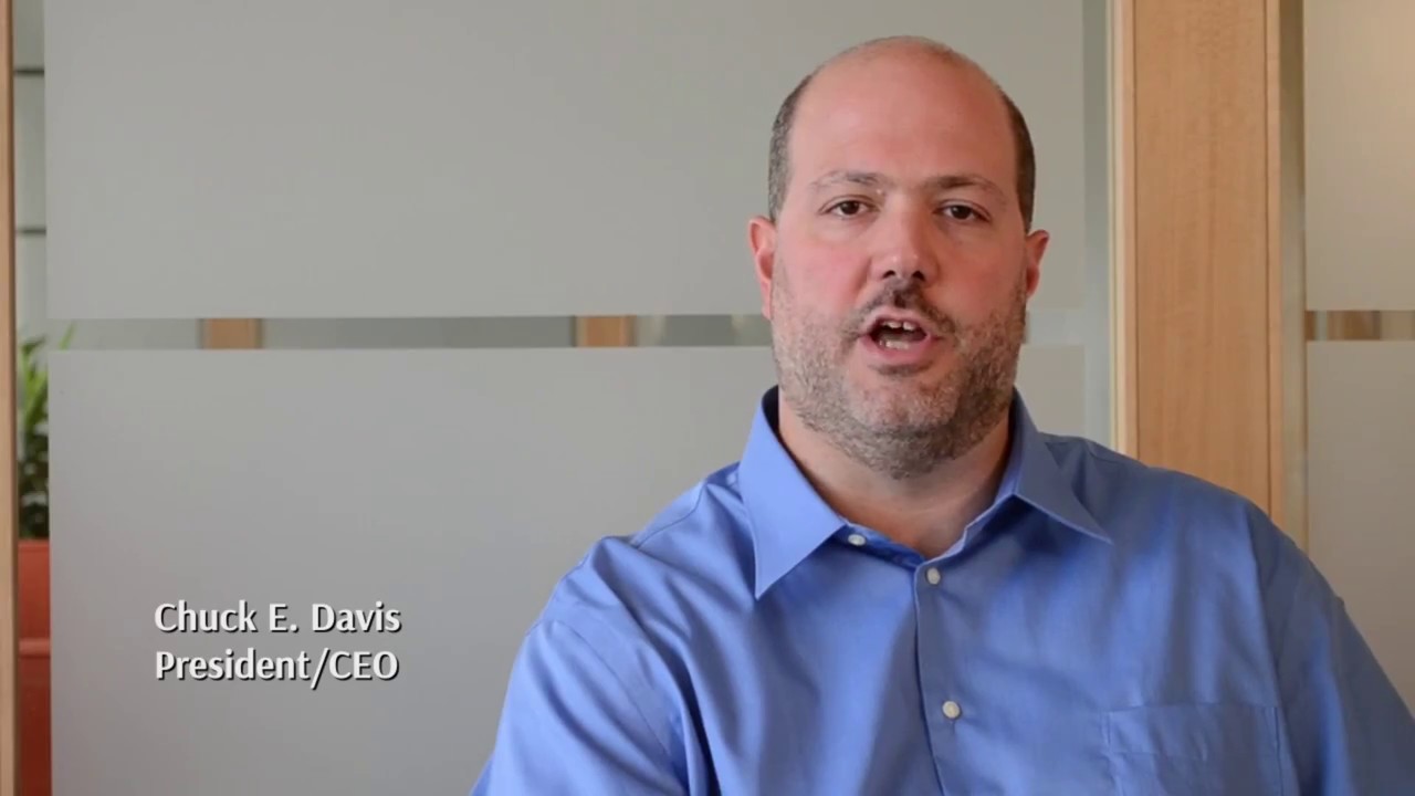 Welcome to Adaptive Solutions