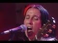 CMTV - Aterciopelados - Bolero falaz (CM Vivo 1997)