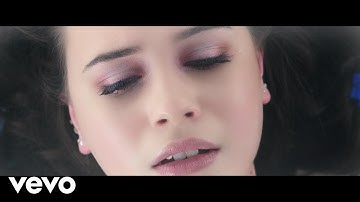 Bea Miller - i can
