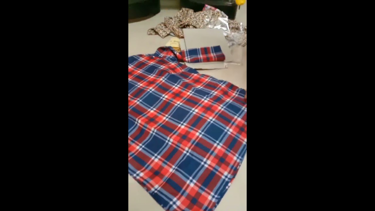 Beautiful Women S Tops And Tunics On Meesho App 6 In Affordable Price Online Shopping 